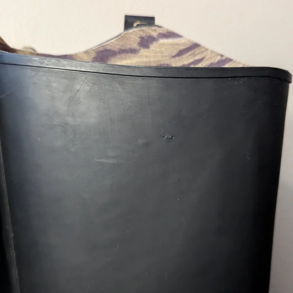 Sam Edelman Ximon Tall Wellies,‎ Riding Boots